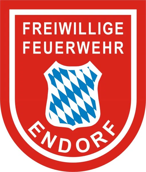 Freiwillige Feuerwehr Endorf e.V.