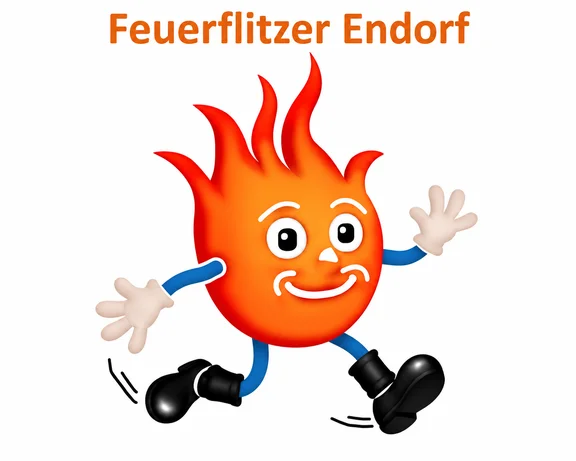 26CE2033-E3DF-4C7B-98C8-226DF0D5AFAD.PNG
